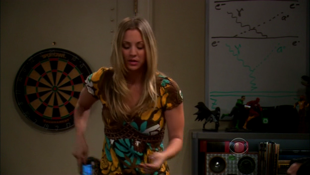 Charmed-Online-dot-TheBigBangTheory5x01-0825.png