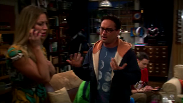 Charmed-Online-dot-TheBigBangTheory5x01-0830.png