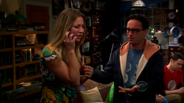 Charmed-Online-dot-TheBigBangTheory5x01-0831.png Charmed-Online-dot-TheBigBangTheory5x01-0831.png