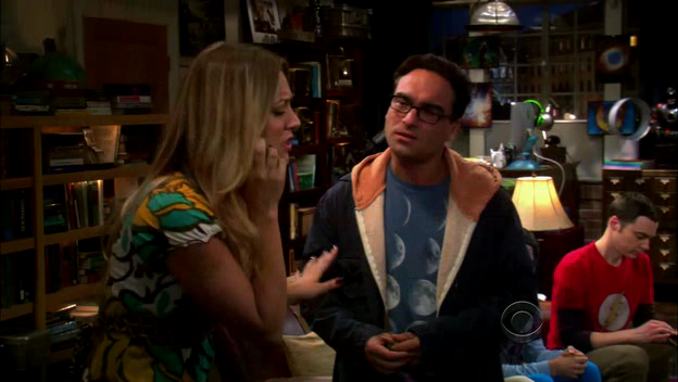 Charmed-Online-dot-TheBigBangTheory5x01-0833.png Charmed-Online-dot-TheBigBangTheory5x01-0833.png