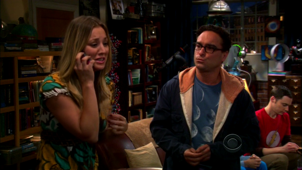 Charmed-Online-dot-TheBigBangTheory5x01-0835.png