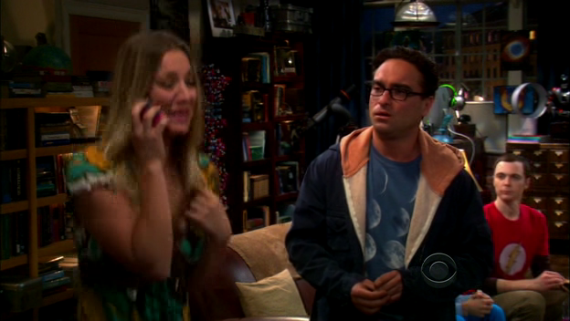 Charmed-Online-dot-TheBigBangTheory5x01-0836.png