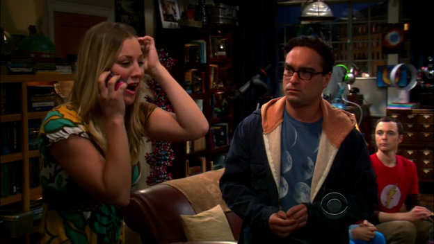 Charmed-Online-dot-TheBigBangTheory5x01-0837.png