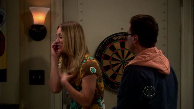 Charmed-Online-dot-TheBigBangTheory5x01-0840.png