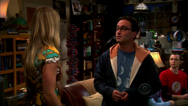 Charmed-Online-dot-TheBigBangTheory5x01-0844.png