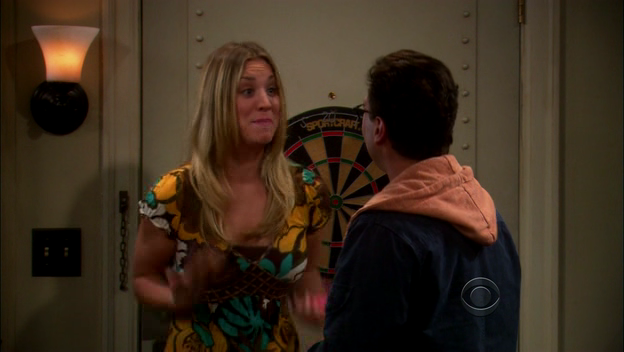 Charmed-Online-dot-TheBigBangTheory5x01-0849.png