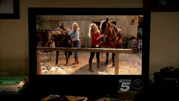Charmed-Online-dot-TheBigBangTheory5x01-0871.png