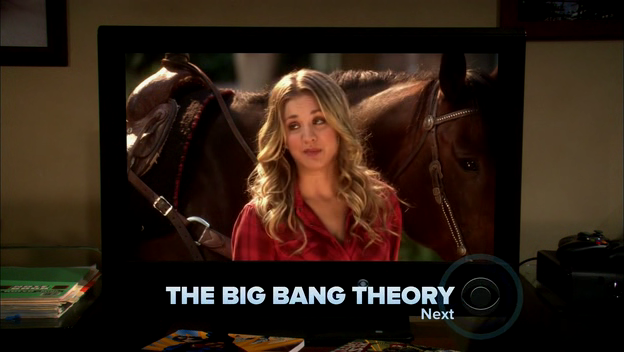 Charmed-Online-dot-TheBigBangTheory5x01-0876.png Charmed-Online-dot-TheBigBangTheory5x01-0876.png
