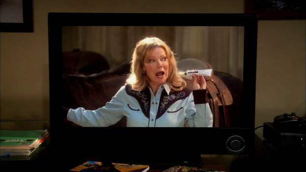 Charmed-Online-dot-TheBigBangTheory5x01-0885.png Charmed-Online-dot-TheBigBangTheory5x01-0885.png