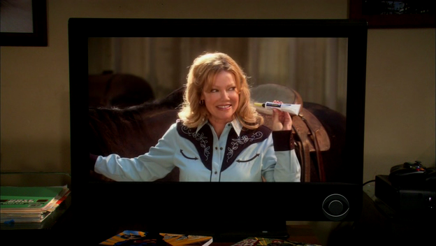 Charmed-Online-dot-TheBigBangTheory5x01-0886.png