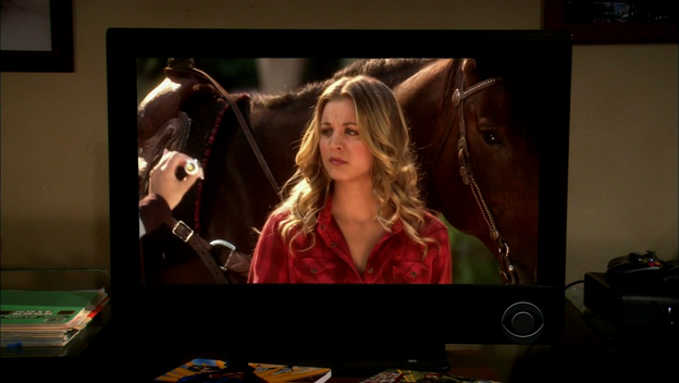 Charmed-Online-dot-TheBigBangTheory5x01-0887.png