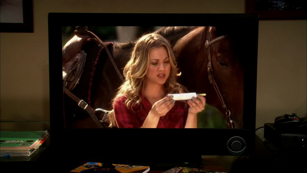 Charmed-Online-dot-TheBigBangTheory5x01-0889.png