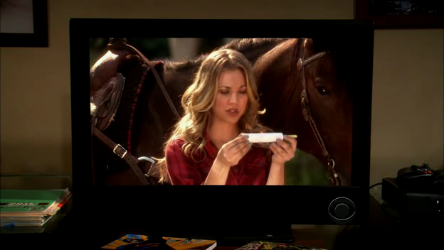 Charmed-Online-dot-TheBigBangTheory5x01-0890.png Charmed-Online-dot-TheBigBangTheory5x01-0890.png