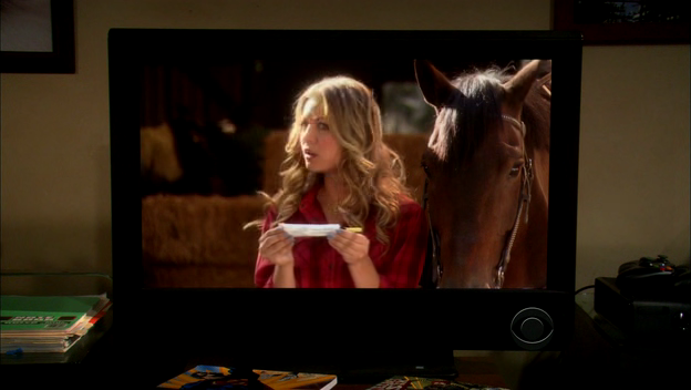 Charmed-Online-dot-TheBigBangTheory5x01-0897.png