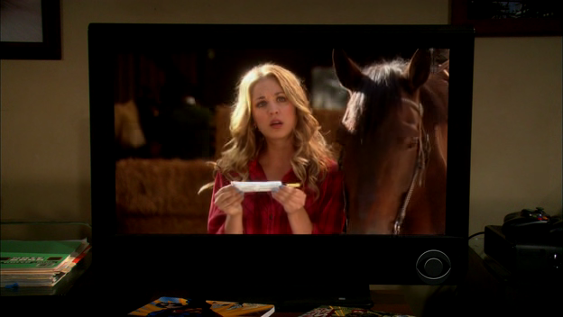 Charmed-Online-dot-TheBigBangTheory5x01-0899.png