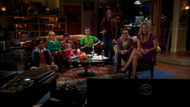 Charmed-Online-dot-TheBigBangTheory5x01-0901.png