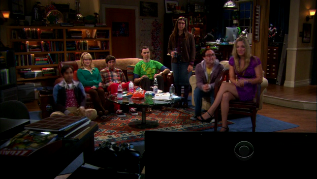 Charmed-Online-dot-TheBigBangTheory5x01-0902.png
