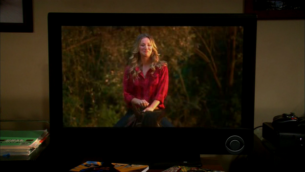 Charmed-Online-dot-TheBigBangTheory5x01-0906.png