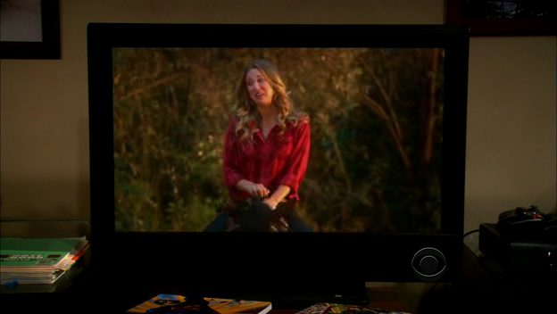 Charmed-Online-dot-TheBigBangTheory5x01-0907.png
