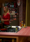 Bestandsnaam=Charmed-Online-dot-TheBigBangTheory5x01-0000.png
Bestandsgrootte=308KiB
Afmetingen = 624x352
Datum toegevoegd = aug 14, 2014 Charmed-Online-dot-TheBigBangTheory5x01-0000.png