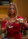 Bestandsnaam=Charmed-Online-dot-TheBigBangTheory5x01-0010.png
Bestandsgrootte=291KiB
Afmetingen = 624x352
Datum toegevoegd = aug 14, 2014 Charmed-Online-dot-TheBigBangTheory5x01-0010.png