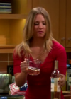 Charmed-Online-dot-TheBigBangTheory5x01-0013.png
