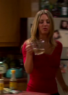 Charmed-Online-dot-TheBigBangTheory5x01-0014.png