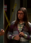 Charmed-Online-dot-TheBigBangTheory5x01-0020.png