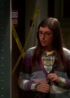 Charmed-Online-dot-TheBigBangTheory5x01-0021.png