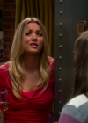 Charmed-Online-dot-TheBigBangTheory5x01-0031.png