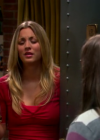 Charmed-Online-dot-TheBigBangTheory5x01-0032.png