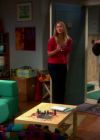 Charmed-Online-dot-TheBigBangTheory5x01-0034.png