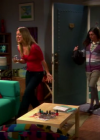 Charmed-Online-dot-TheBigBangTheory5x01-0035.png