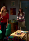 Charmed-Online-dot-TheBigBangTheory5x01-0036.png