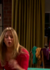 Charmed-Online-dot-TheBigBangTheory5x01-0037.png