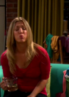 Charmed-Online-dot-TheBigBangTheory5x01-0038.png