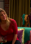 Charmed-Online-dot-TheBigBangTheory5x01-0039.png