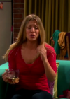Charmed-Online-dot-TheBigBangTheory5x01-0040.png