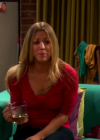 Charmed-Online-dot-TheBigBangTheory5x01-0041.png