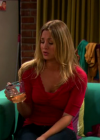 Charmed-Online-dot-TheBigBangTheory5x01-0042.png