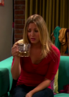 Charmed-Online-dot-TheBigBangTheory5x01-0044.png