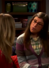 Bestandsnaam=Charmed-Online-dot-TheBigBangTheory5x01-0048.png
Bestandsgrootte=239KiB
Afmetingen = 624x352
Datum toegevoegd = aug 14, 2014 Charmed-Online-dot-TheBigBangTheory5x01-0048.png