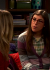 Bestandsnaam=Charmed-Online-dot-TheBigBangTheory5x01-0049.png
Bestandsgrootte=268KiB
Afmetingen = 624x352
Datum toegevoegd = aug 14, 2014 Charmed-Online-dot-TheBigBangTheory5x01-0049.png