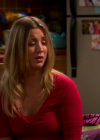 Bestandsnaam=Charmed-Online-dot-TheBigBangTheory5x01-0050.png
Bestandsgrootte=257KiB
Afmetingen = 624x352
Datum toegevoegd = aug 14, 2014 Charmed-Online-dot-TheBigBangTheory5x01-0050.png