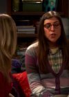 Bestandsnaam=Charmed-Online-dot-TheBigBangTheory5x01-0051.png
Bestandsgrootte=267KiB
Afmetingen = 624x352
Datum toegevoegd = aug 14, 2014 Charmed-Online-dot-TheBigBangTheory5x01-0051.png