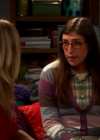Bestandsnaam=Charmed-Online-dot-TheBigBangTheory5x01-0052.png
Bestandsgrootte=266KiB
Afmetingen = 624x352
Datum toegevoegd = aug 14, 2014 Charmed-Online-dot-TheBigBangTheory5x01-0052.png