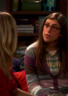Bestandsnaam=Charmed-Online-dot-TheBigBangTheory5x01-0053.png
Bestandsgrootte=267KiB
Afmetingen = 624x352
Datum toegevoegd = aug 14, 2014 Charmed-Online-dot-TheBigBangTheory5x01-0053.png