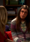 Bestandsnaam=Charmed-Online-dot-TheBigBangTheory5x01-0054.png
Bestandsgrootte=270KiB
Afmetingen = 624x352
Datum toegevoegd = aug 14, 2014 Charmed-Online-dot-TheBigBangTheory5x01-0054.png
