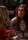 Bestandsnaam=Charmed-Online-dot-TheBigBangTheory5x01-0055.png
Bestandsgrootte=275KiB
Afmetingen = 624x352
Datum toegevoegd = aug 14, 2014 Charmed-Online-dot-TheBigBangTheory5x01-0055.png