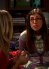 Bestandsnaam=Charmed-Online-dot-TheBigBangTheory5x01-0057.png
Bestandsgrootte=227KiB
Afmetingen = 624x352
Datum toegevoegd = aug 14, 2014 Charmed-Online-dot-TheBigBangTheory5x01-0057.png